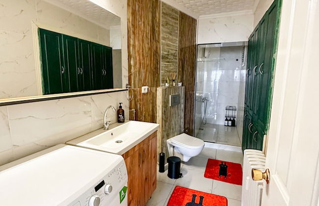 The Next Suites - Foto 15