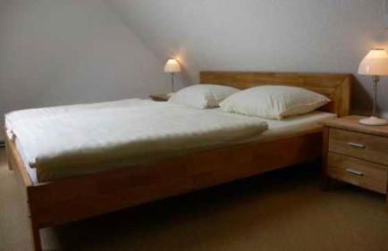 Villa an der Au - Foto 58