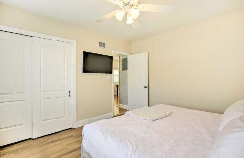 Vacation Rental with Private Pool in Wilton Manors - Photo 14