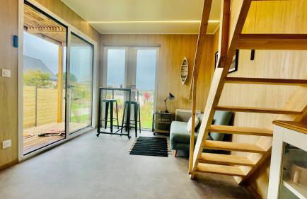 Tiny house proche de Morgat - Photo 8