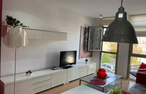 Aldaba by Huskalia - Foto 10