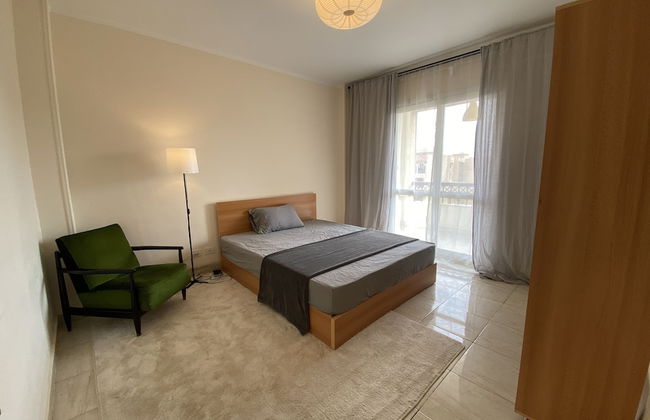 Your Comfortable Home - Foto 2