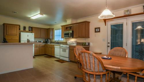 The Blue Nile! Your Florida Vacation is Calling. Vacation, Leisure or Business - Foto 5