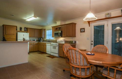 The Blue Nile! Your Florida Vacation is Calling. Vacation, Leisure or Business - Foto 5