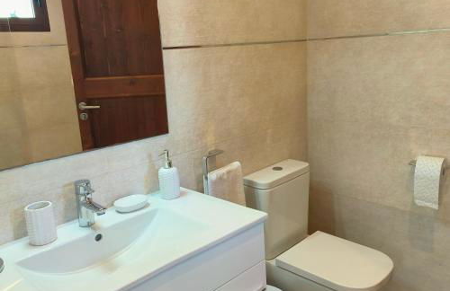 Casa Padrins de ses tanques - Foto 15