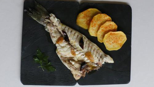 Apartamentos Campo de Golf - Foto 3