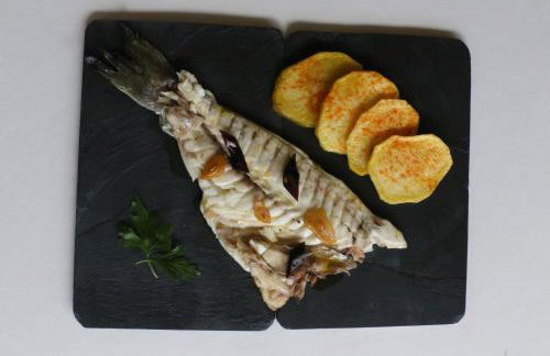 Apartamentos Campo de Golf - Foto 3