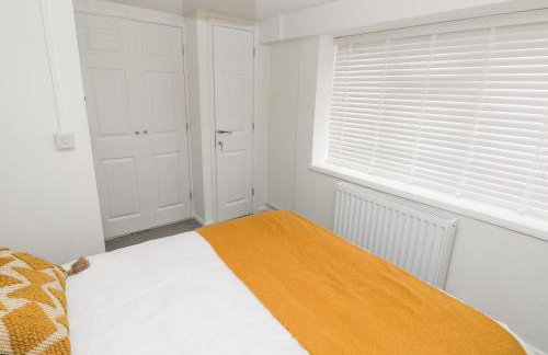 Rosemary Cottage - Foto 14