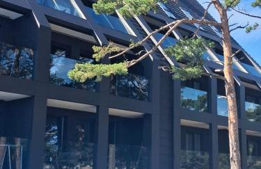 Czarna Perła 109 - Foto 1