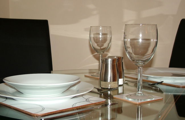 Stratford Apartment - Foto 4