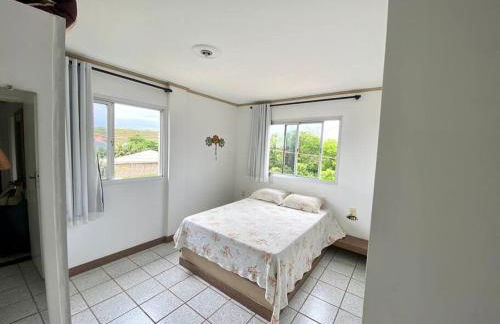 Apartamento Castelhanos ES - Foto 11