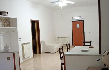 Mini appartamento a Marcianise - Foto 13