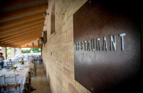 Poggiovalle Tenuta Italiana - Foto 89