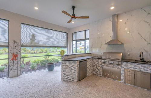 Full 3BR House in Naples! - Foto 14