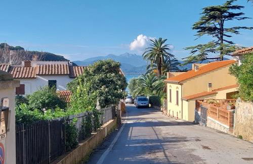 Appartamenti La Baia By Elba Holidays - Foto 16