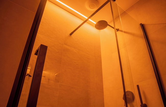 Hillside No. 18 - Foto 39