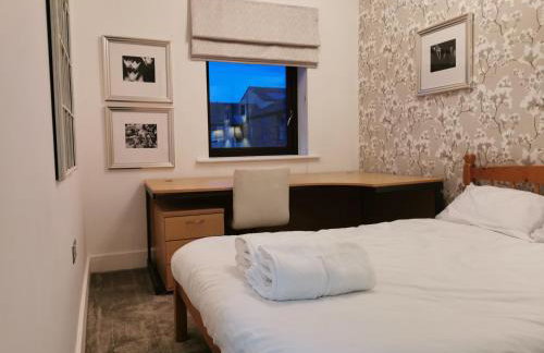 Riverside Cockatoo's Cottage Charming 3 Bed Retreat for up to 10 Guests - Foto 35