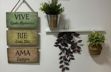 La Casita de Enix - Foto 19