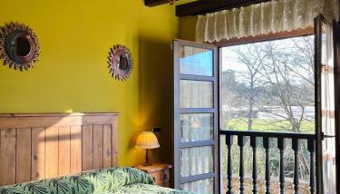 Apartamentos Turisticos Paseo de la Alameda - Foto 3