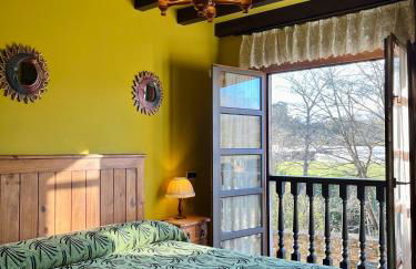 Apartamentos Turisticos Paseo de la Alameda - Foto 3