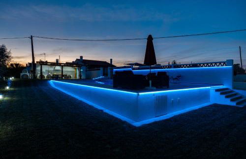 Monte Da Raposeira - Foto 28