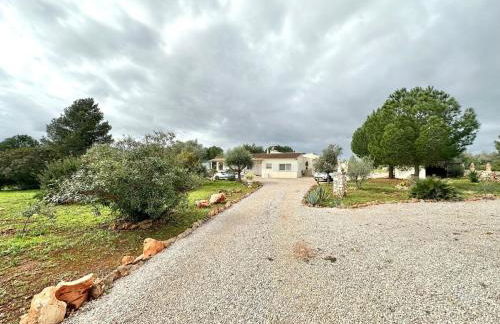 Casa Alfarroba - with heated indoor pool - Foto 26