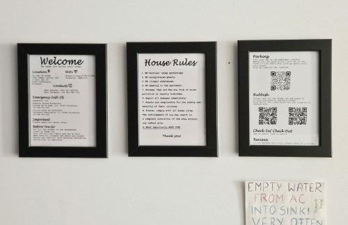 Casa De Kosma - Foto 10