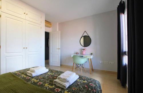 TESS Villa Jocalo - Photo 19