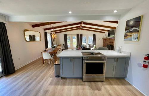 Waterfalls Canyon 41.5 Acres W Miles of Trails - Foto 67