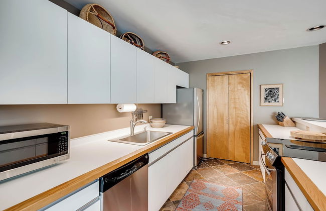 The Vail Spa Condominiums - Photo 67