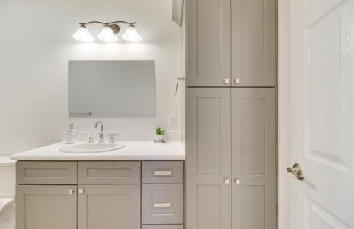 Mountain and Lake View Rexford Estate on 28 Acres! - Foto 23