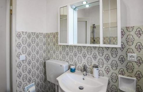 Nice Home In Versilia - Foto 33