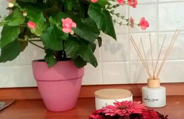 Appartamento ai Tigli - Foto 16