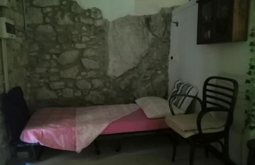 #3MTSOPRAILCIELO '' SCuLPTuRe '' - Foto 7