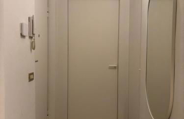 Deliziosa stanza in Maggiolina - Foto 13