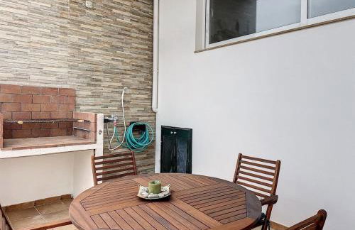 F96 Apartamento ubicado en el corazón de Fornells - Foto 31