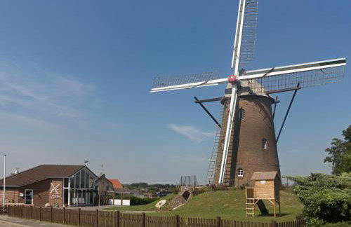 Eulennest im Souterrain - Foto 24