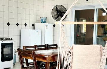 Casa do Aconchego Quadra 28 - Photo 20