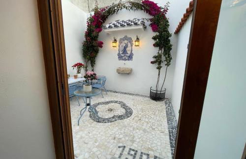 A casa da mãe - Foto 28