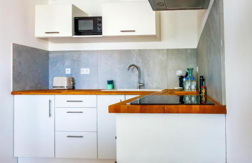 Casamea - T3 U Benestà - Foto 31