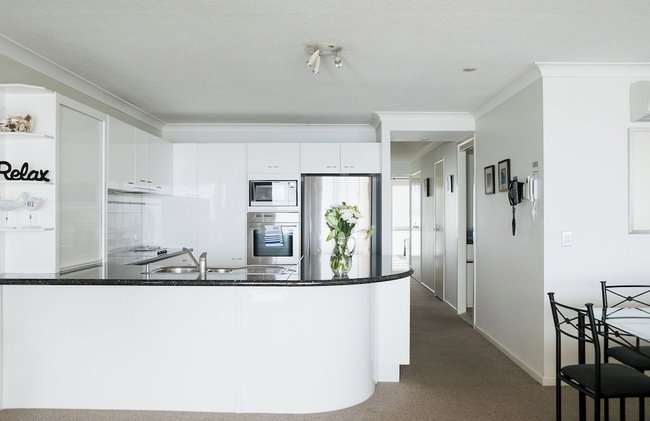 Osprey Apartments - Foto 77