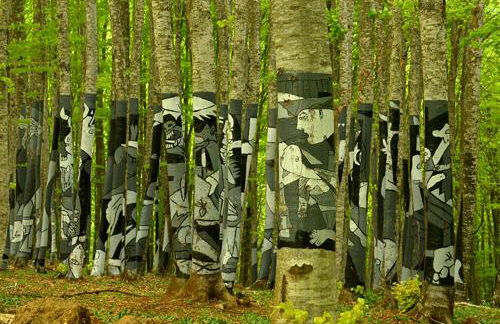 Casa Rural Lenco - Foto 51