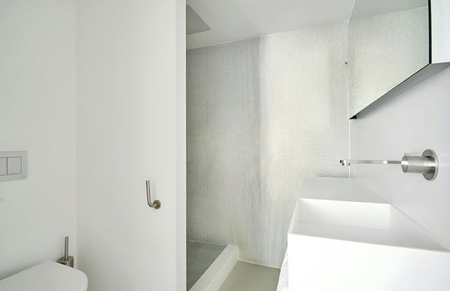 La Casa Del Sol Hotel Gracia District, Sonder by Marriott Bonvoy - Foto 18