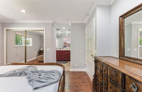 Driftwood Club - 4bd, Pet Friendly, Tennis Courts, Games - Foto 17