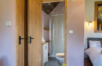 Lake View Lodges The Melford - Foto 28