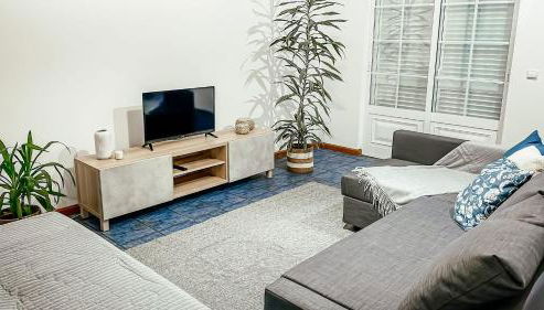 Casa Azul (Blue House) - Photo 5