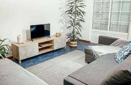 Casa Azul (Blue House) - Photo 5