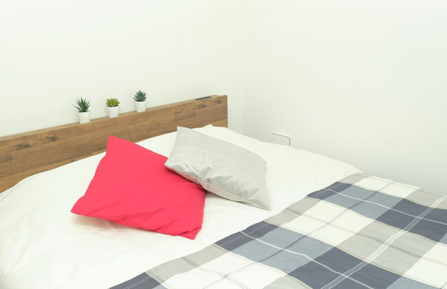 Fuente Nishi Sugamo by Tranova - Foto 19