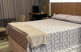 Facility Tower - Foto 23