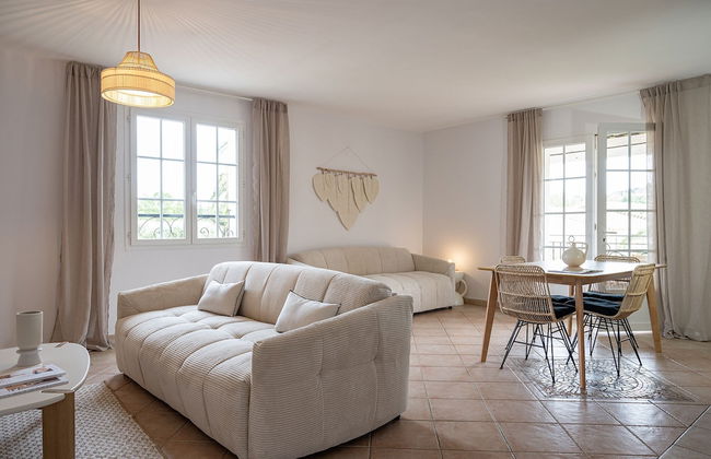 Lou Salins - Foto 17